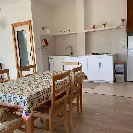 Valeriana Vacanze Apartment Pacengo Di Lazise